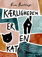 Kærligheden er en kat