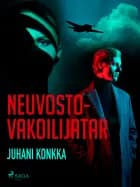 Neuvostovakoilijatar