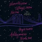 Blackout af Angie Thomas, Ashley Woodfolk, Dhonielle Clayton, Nic Stone, Nicola Yoon og Tiffany Jackson