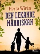 Den lekande människan