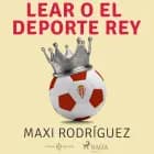 Lear o el deporte rey