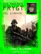 Din inderste frygt (1) - David