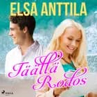 Täällä Rodos af Elsa Anttila