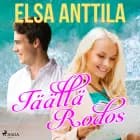 Täällä Rodos af Elsa Anttila