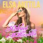 Helmiä Mallorcalta af Elsa Anttila