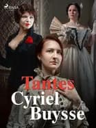 Tantes af Cyriel Buysse