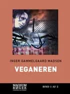 Veganeren (Storskrift)