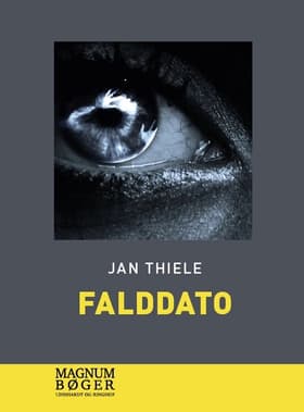 Falddato af Jan Thiele