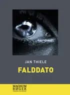 Falddato (Storskrift)
