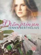 Drömprinsen af Jenny Berthelius