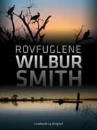 Rovfuglene