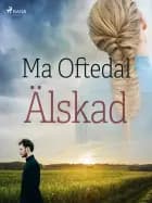 Älskad