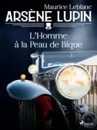 L'Homme à la Peau de Bique