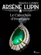 Le Cabochon d'Émeraude