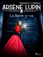 La Barre-y-va