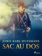 Sac au Dos af Joris-Karl Huysmans