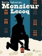 Monsieur Lecoq