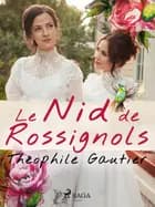 Le Nid de Rossignols