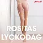 Rositas lyckodag – erotiska noveller
