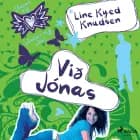 Elskar mig, elskar mig ekki 3 - Við Jónas