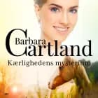 Kærlighedens mysterium