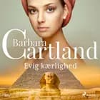 Evig kærlighed