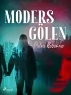 Modersgölen