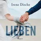 Lieben af Irene Dische