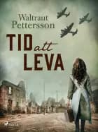 Tid att leva