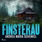 Finsterau