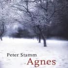 Agnes