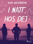 I natt hos dej
