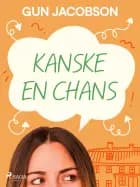 Kanske en chans