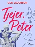 Tjejer, Peter