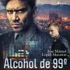 Alcohol de 99º