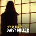 Daisy Miller