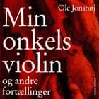 Min onkels violin