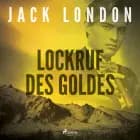 Lockruf des Goldes