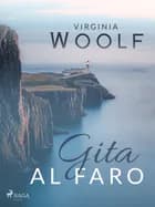 Gita al Faro af Virginia Woolf