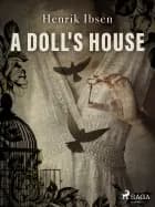 A Doll's House