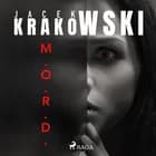 M.O.R.D. af Jacek Krakowski