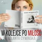 W kolejce po miłość
