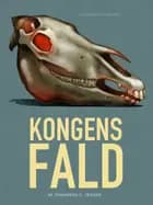 Kongens fald