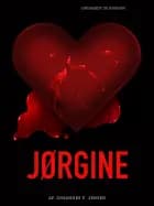 Jørgine af Johannes V. Jensen