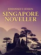 Singaporenoveller