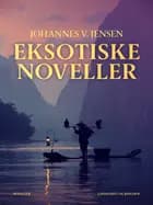 Eksotiske noveller