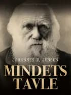 Mindets tavle