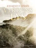 Verdens lys