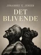 Det Blivende