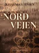 Nordvejen